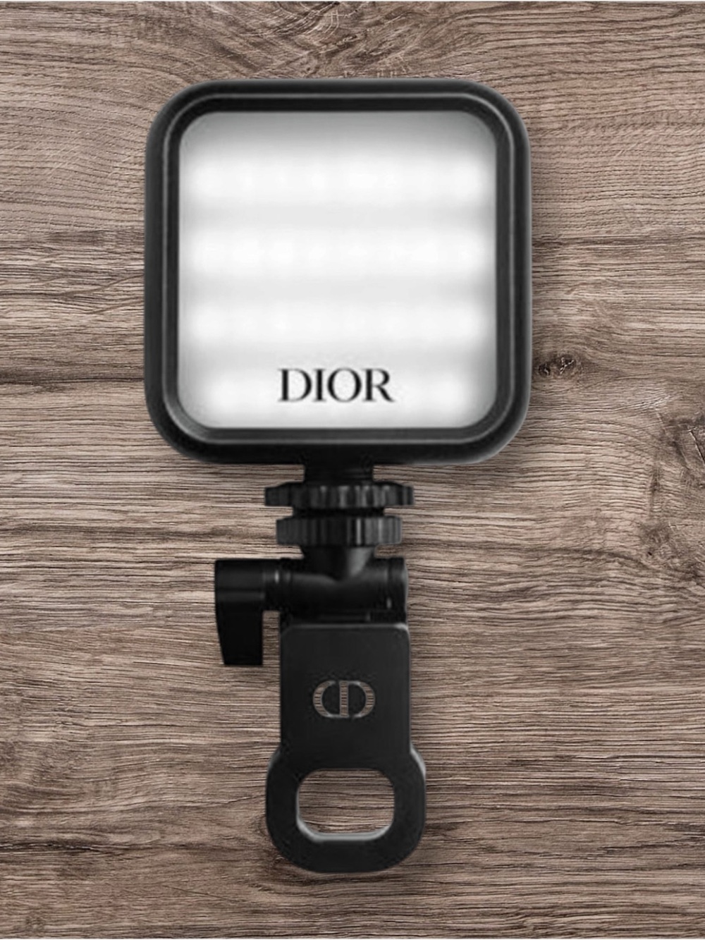 Dior Beauty Selfie Light